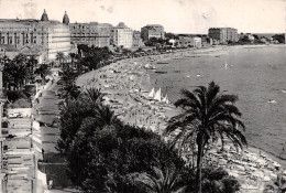 06-CANNES-N° 4416-A/0155 - Cannes
