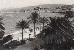 06-CANNES-N° 4416-A/0023 - Cannes