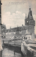 28-CHATEAU DE MAINTENON-N° 4416-E/0297 - Autres & Non Classés