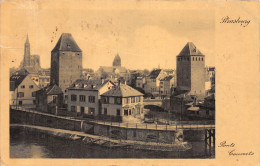 67-STRASBOURG-N° 4416-E/0231 - Strasbourg