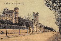 51-REIMS-N° 4416-E/0149 - Reims