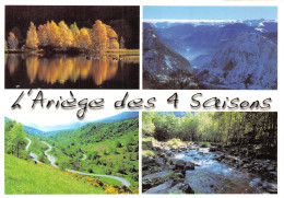 09-ARIEGE-N° 4416-D/0075 - Sonstige & Ohne Zuordnung