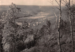 08-VALLEE DE LA SEMOY-N° 4416-C/0303 - Autres & Non Classés