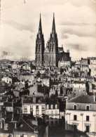 63-CLERMONT FERRAND-N° 4417-C/0115 - Clermont Ferrand