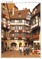 68-COLMAR-N° 4417-C/0067 - Colmar