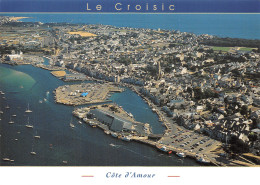 44-LE CROISIC-N° 4417-B/0321 - Le Croisic