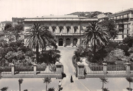 2A-AJACCIO-N° 4417-A/0261 - Ajaccio