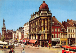 59-TOURCOING-N° 4417-D/0359 - Tourcoing