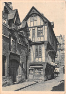 76-ROUEN-N° 4418-C/0269 - Rouen