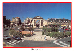 33-BORDEAUX-N° 4418-C/0105 - Bordeaux