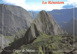 974-LA REUNION CIRQUE DE MAFATE-N° 4418-B/0315 - Andere & Zonder Classificatie