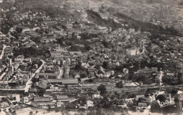 Besançon Vue Des Chaprais - Besancon