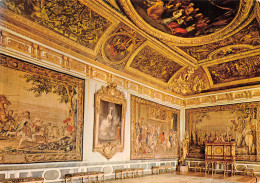 78-VERSAILLES LE CHATEAU-N° 4418-B/0161 - Versailles (Castillo)