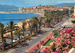 06-CANNES-N° 4418-A/0209 - Cannes