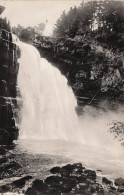 Le Saut Du Doubs  - Autres & Non Classés