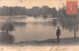 33-BORDEAUX-N° 4418-E/0373 - Bordeaux