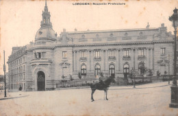 87-LIMOGES-N° 4418-E/0379 - Limoges