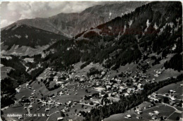 Adelboden - Adelboden