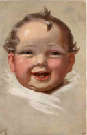 Lachen Und Weinen - Babies