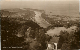 Grund Bei Walzenhausen - Walzenhausen