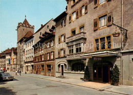 13596560 Rheinfelden AG Marktgasse Rheinfelden AG - Autres & Non Classés