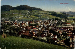 Herisau - Herisau