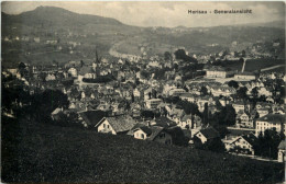 Herisau - Herisau