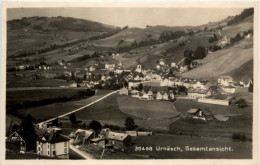 Urnäsch - Urnäsch