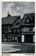 Wernigerode - Wernigerode