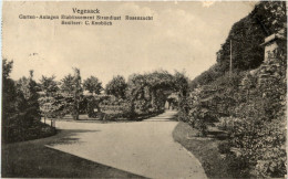 Bremen Vegesack - Bremen