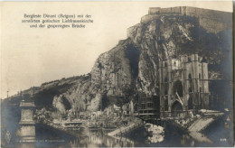 Dinant - Dinant