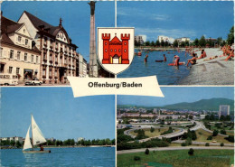 Offenburg - Offenburg