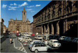 Ascoli Piceno - Ascoli Piceno