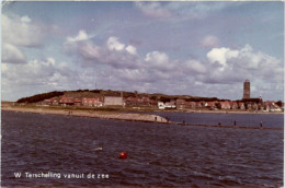 Terschelling - Andere & Zonder Classificatie