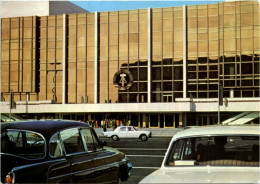 Berlin - Palast Der Republik - Andere & Zonder Classificatie