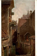 Carl Spitzweg - Autres & Non Classés