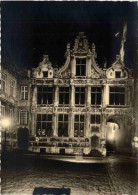 Verlichtingen Van Brugge - Brugge