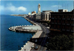 Bari - Bari