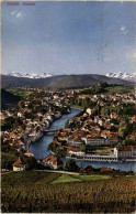 Baden - Baden