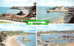 R520182 Tenby. PLC27312. Multi View - Mondo