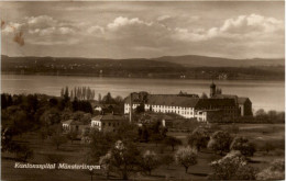 Münsterlingen - Sonstige & Ohne Zuordnung