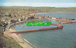 R520339 Stonehaven. PT35180 - Mondo