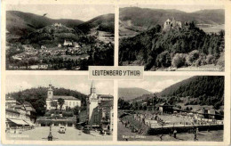 Leutenberg - Leutenberg