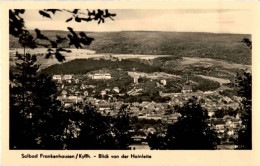 Frankenhausen - Bad Frankenhausen