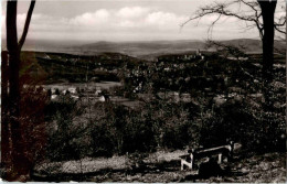 Königstein Im Taunus - Königstein