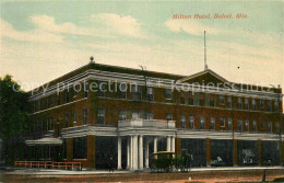 13572812 Beloit_Wisconsin Hilton Hotel - Other & Unclassified