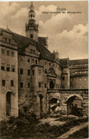 Torgau - Torgau