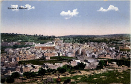 Hebron - Palästina