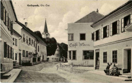 Gallspach - Sonstige & Ohne Zuordnung