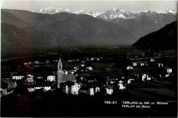 Terlano Pres Bolzano - Bolzano (Bozen)